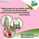 handloom cotton fabrics