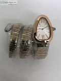 First Copy Branded Watches