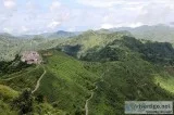 Vedalife Spa and Resort