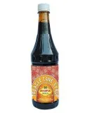 Liquid Jaggery molasses - Buy online at Dhampurgreen.com