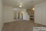 2 Bed 2 Bath Apartment Available August 5 2019