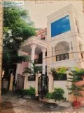 Independent house 2cr