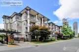 Brentwood Quiet 1 Bed  Open Den 1 Bath Condo  The Harris