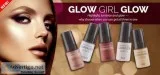 Best Airbrush Makeup Kit Luminess Air Incredible Make up Kit