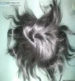 Hairwala.com - clipping hair patch in Rajkot