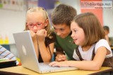 Best Coding Programs for Kids  Launch Code After School