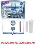 aqua fresh RO a perfect water solutions