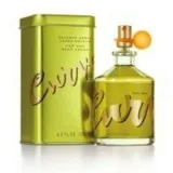 Curve Cologne for Men