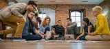 HP Training Courses in India  Earkeducation.com