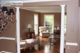 Best Interior Home Remodeling Germantown