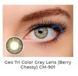 Geo Medical Circle Lenses  Geo Contact Lens