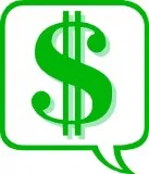 Buying Smartphones - Smartwatches - Electronics - Cash Now