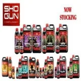 Complete Grow Tent Kits in the UK  Grow-world.co.uk
