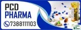 Visit here for PCD Pharma Company