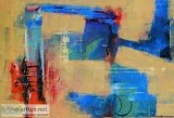 Abstract Art