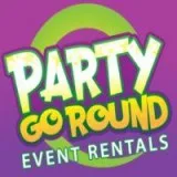 Party Go Round