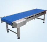 Belt Conveyors&nbspmanuf acturers