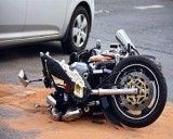 Issues Arising From San Francisco Motorcycle Accident Call Attor
