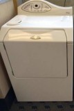 Maytag Neptune WASHER