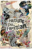 Paging Dr. Freedman