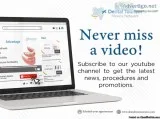 Dental Implants Destinations