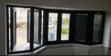 Curtains in Harrow