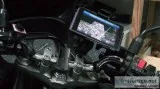 Solution of GPS Navigation update for Garmin Devices