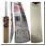 SG Sierra 150 English Willow Cricket Bat