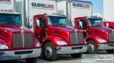 Class B Drivers needed - GlovaLink