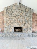 Colonial Masonry and Services