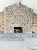 Colonial Masonry and Services