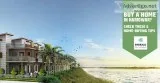 Are You Planning to Buy A House in Haridwar
