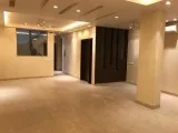 4 bhk builder flats in vasant vihar for sale