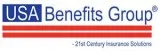 Affordable Health and Life Insurance