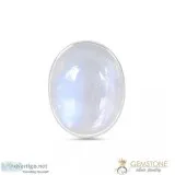 MOONSTONE RING - BISOU