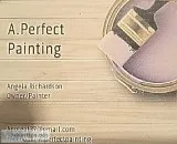 A. Perfect Painting buy 2 rooms get one free of equal size or sm