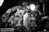 Wedding Photographer in India