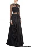 Luxury Fashion on Budget with Shopviolla Maddening Discounts
