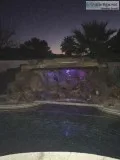 Alternative Edge Landscapes