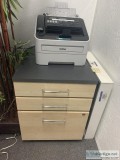 HUGE SALE - office furniture and Computers