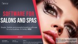 Best Appointment Scheduling Software for Salons