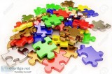 Kids puzzles