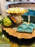 Purchase Inauguration Item from Izhaar by Core Designs