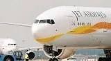 Boarding pass checking Officer in Airport 2019