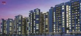 Godrej Hillside is a Beautiful Project Godrej Hillside Mahalunge