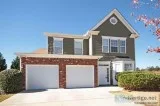  Lease for 1594mo  3 beds 2.5 baths  2552 sqft  Rent Only  Singl