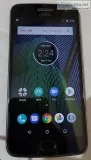Moto G5 PLUS for sale Rs 6800 - almost new in condition