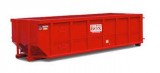 Hire Dumpster Cleaning Services Now