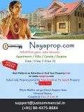 India Free Classified Ads. No Registration Required - India Clas