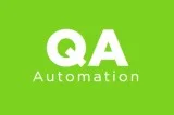 QA Test Automation Engineer Jobs in Culver City CA